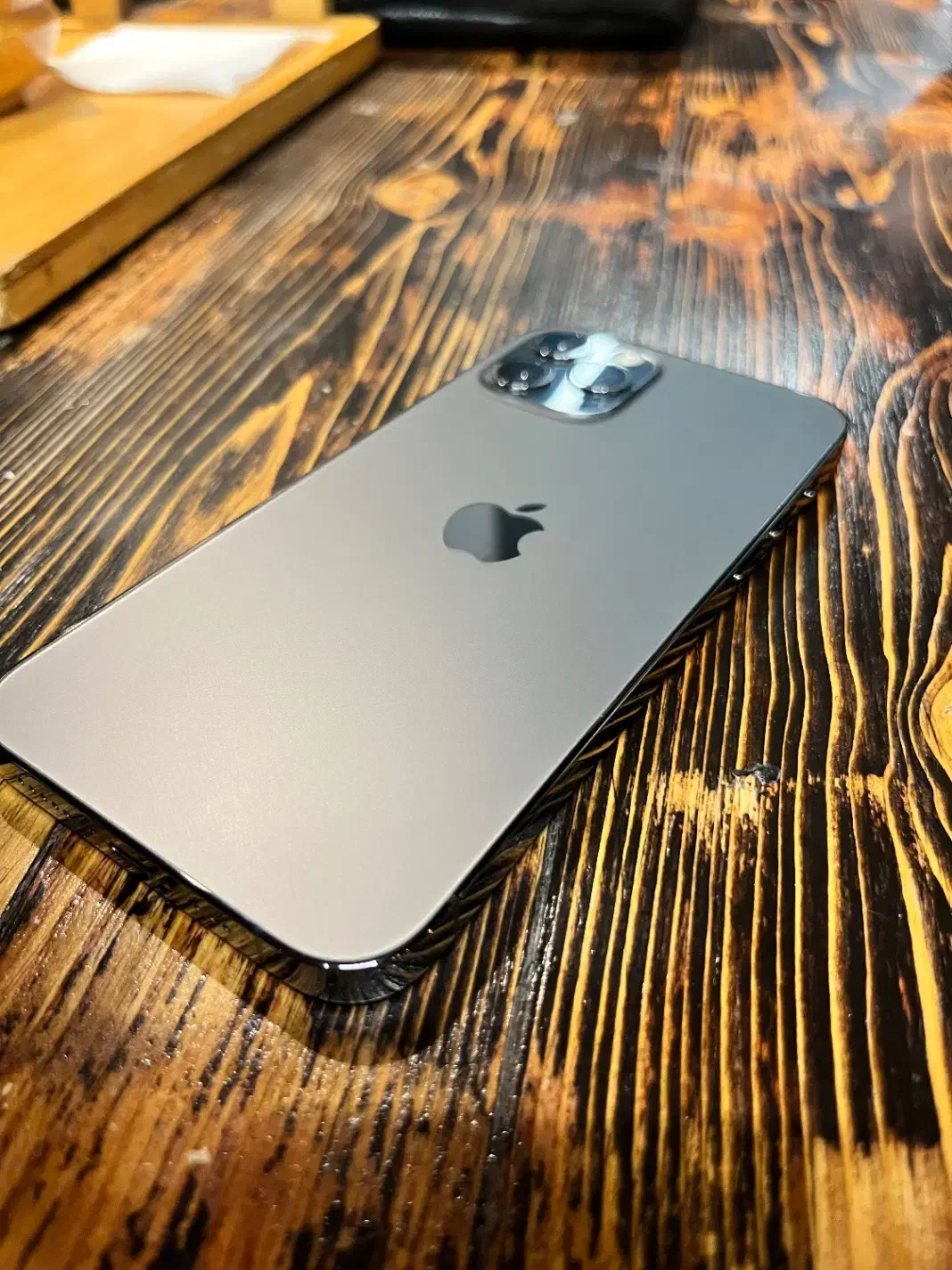 iphone 12 pro/256/JA|موبایل|ارومیه, |دیوار