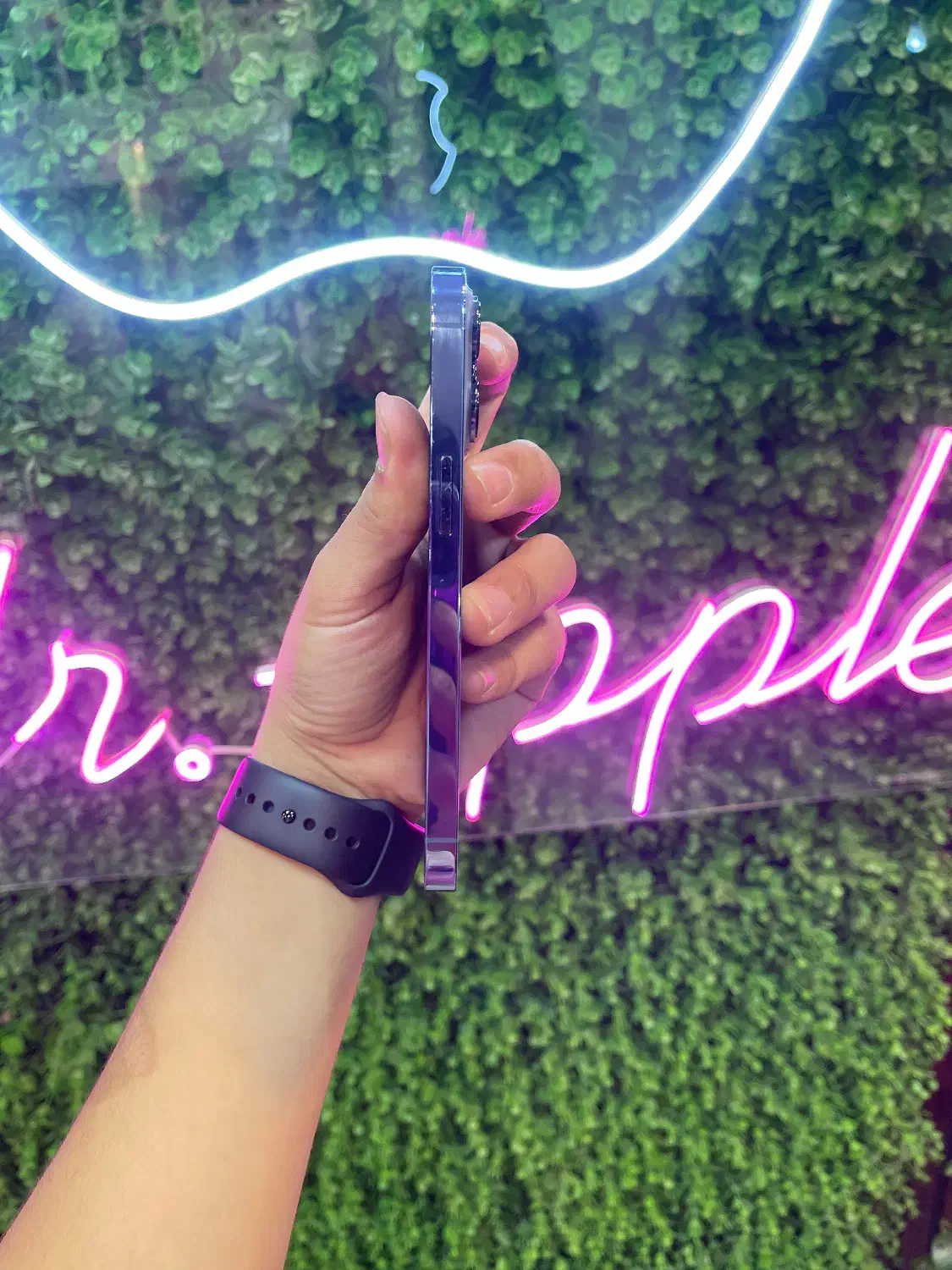 iPhone 13 Pro|موبایل|گرگان, |دیوار