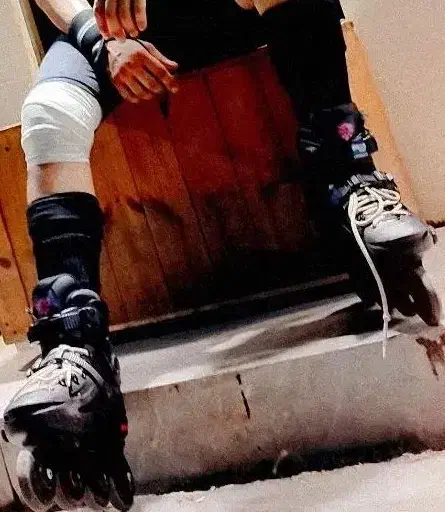 آموزش اسکیت|خدمات آموزشی|بوشهر, |دیوار