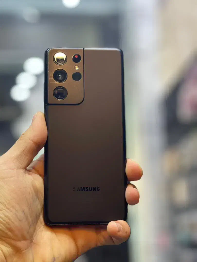 s21 ultra|موبایل|ارومیه, |دیوار