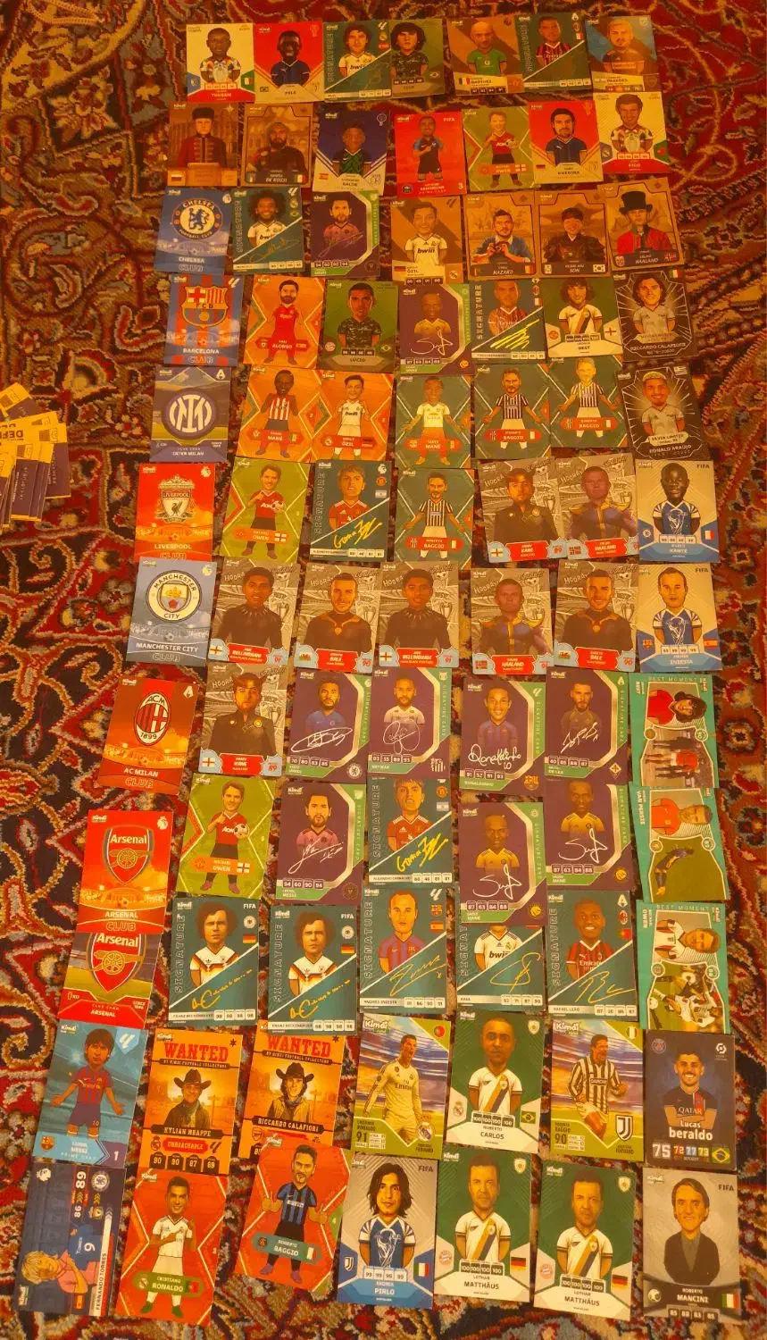 کیمدی ۲۰۲۵ و۲۰۲۶|اسباببازی|بناب, |دیوار