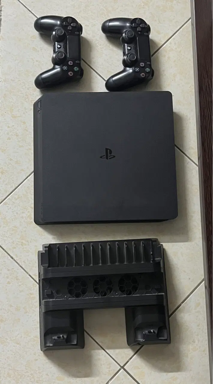PS4|کنسول، بازی ویدئویی و آنلاین|کرج, کارخانه قند|دیوار