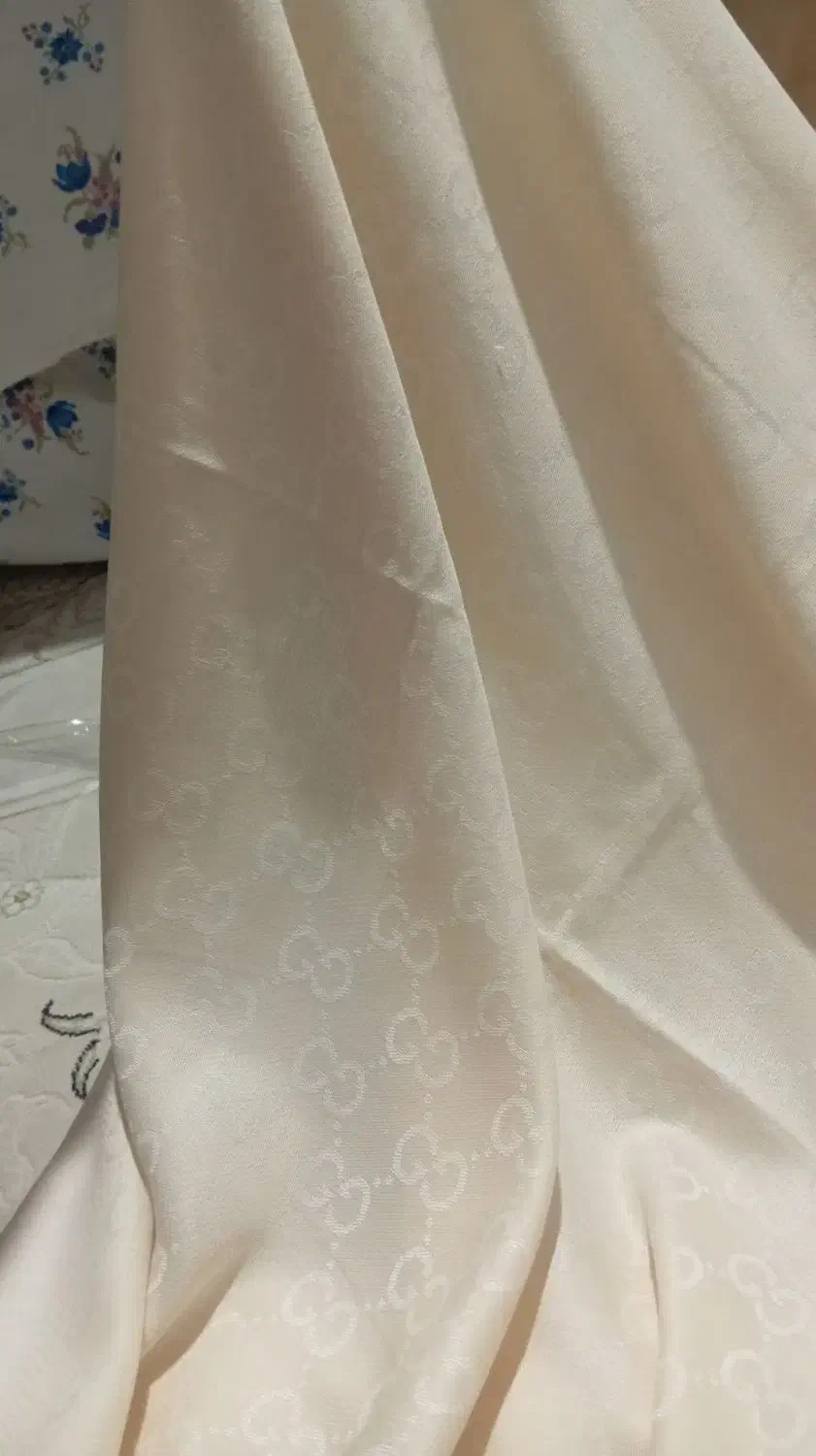 روسری گوچی|لباس|کرمانشاه, |دیوار