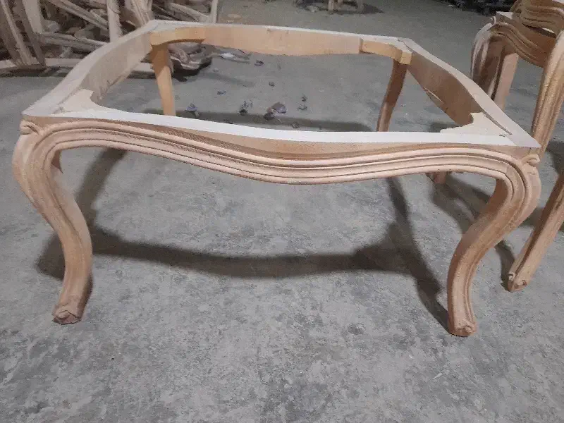 میز و عسلی|مبلمان خانگی و میز عسلی|ملایر, |دیوار