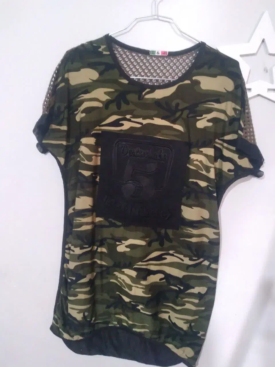 فروش فوری با قیمت مناسب درحدنو|حراج|اصفهان, فرودگاه شهید بهشتی|دیوار