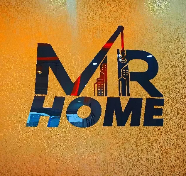 فروش زمین مسکونی کاردانش|فروش زمین و ملک کلنگی|بهبهان, |دیوار