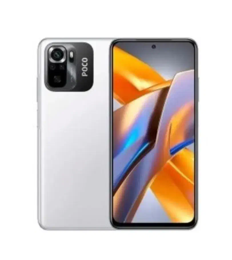 فروش گوشی|موبایل|سنندج, |دیوار