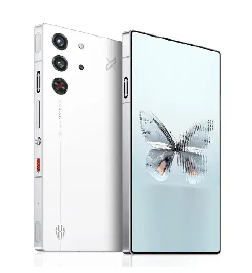 red magic 10 pro|موبایل|تهران, نگین غرب|دیوار