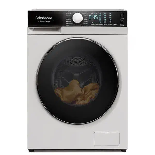 ماشین لباسشویی|ماشین لباسشویی و خشک‌کن لباس|مشهد, کوشش|دیوار