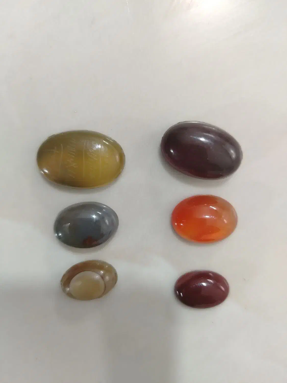 باباقوری|کلکسیون و سرگرمی|دهج, |دیوار