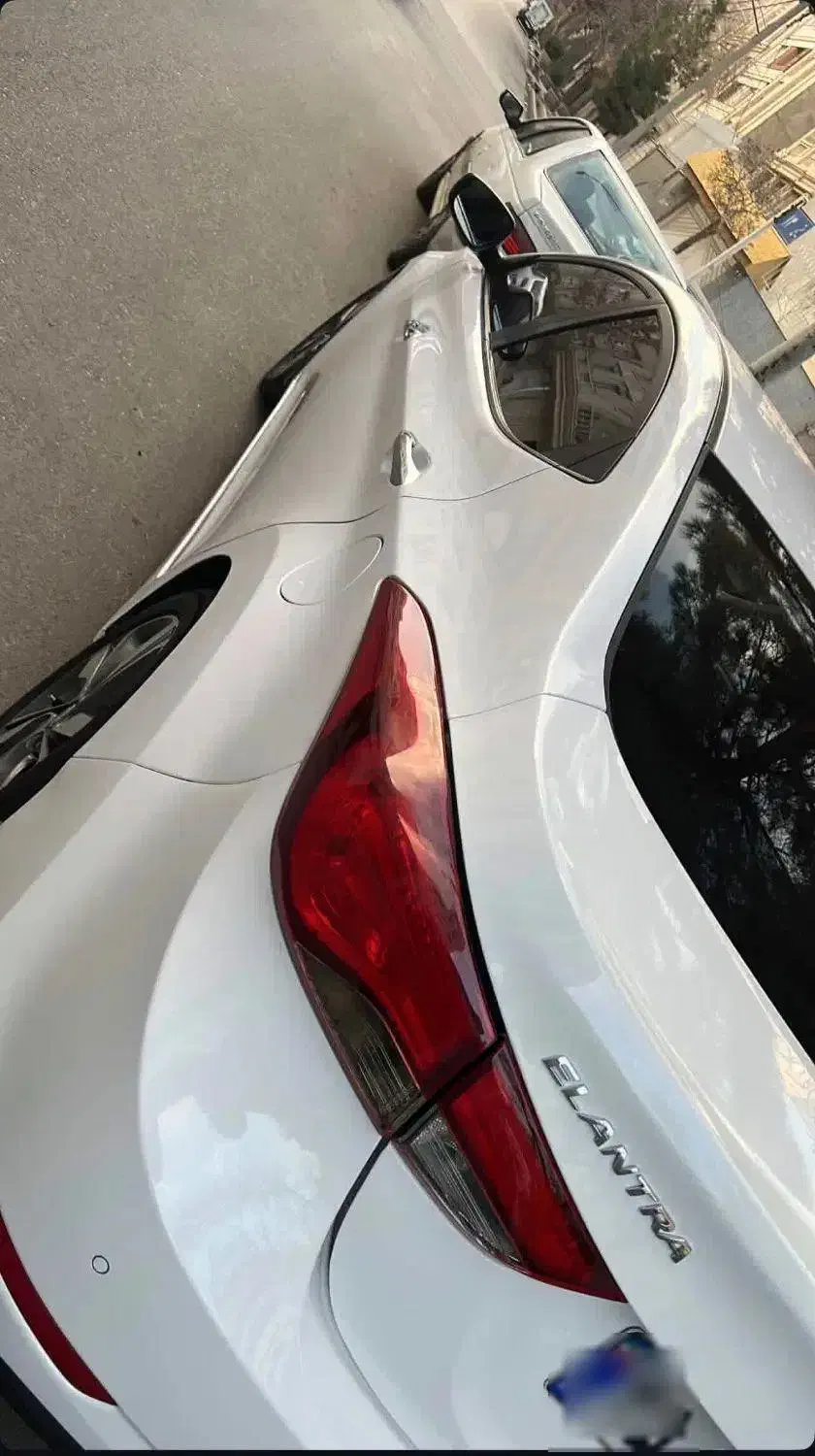 النترا2014|خودرو سواری و وانت|مشهد, سپاد|دیوار