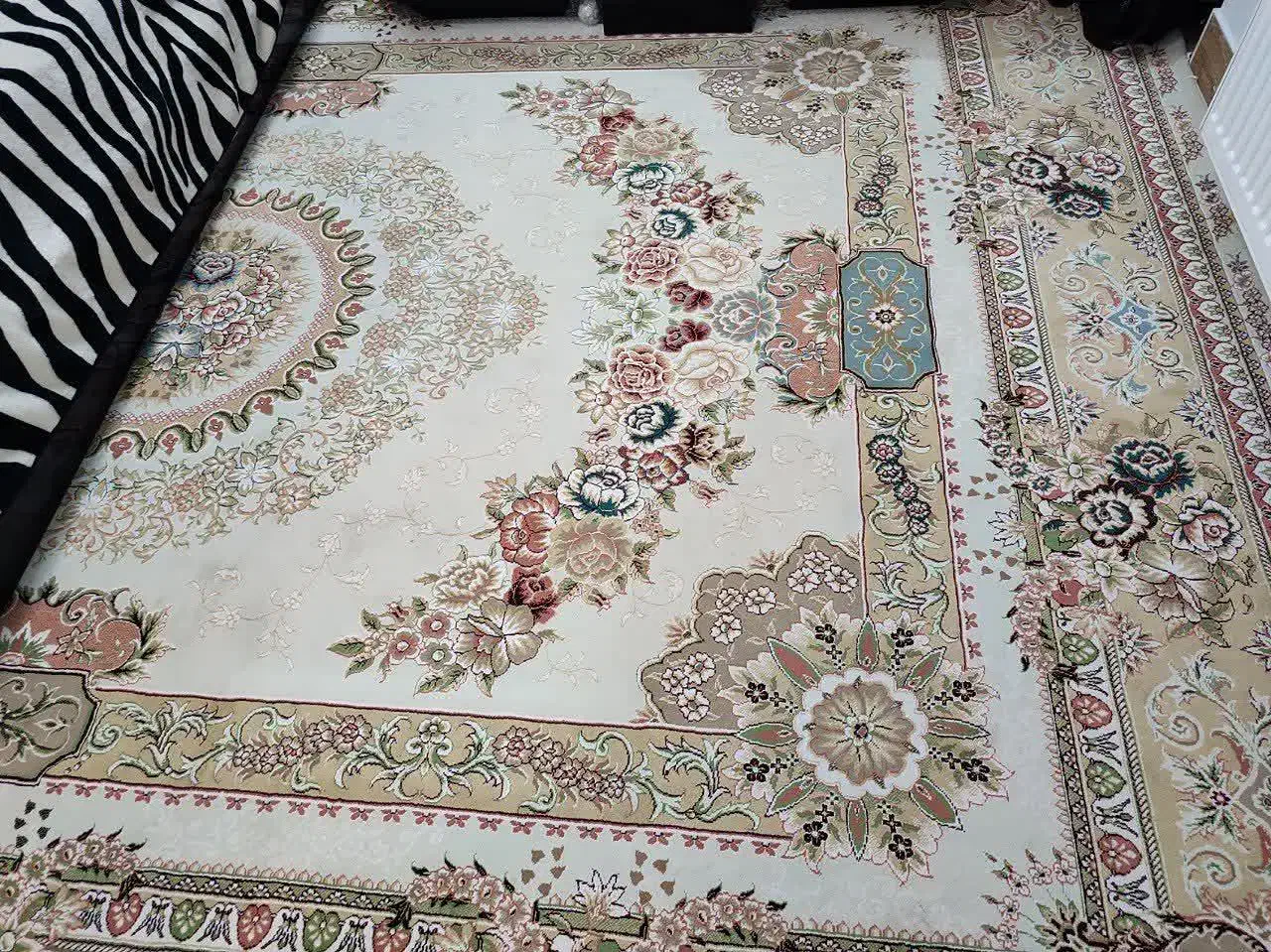 فرش نگین مشهد|فرش|زنجان, |دیوار