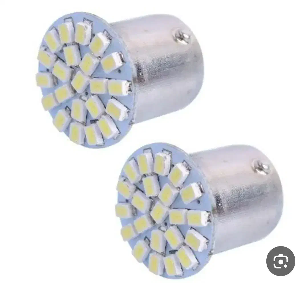 چراغ فندقی|لامپ و چراغ|بندر امام خمینی, |دیوار