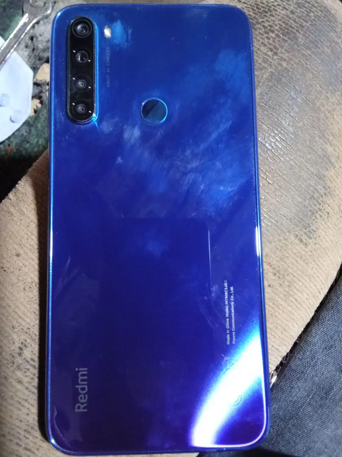 گوشی موبایل|موبایل|اردبیل, |دیوار