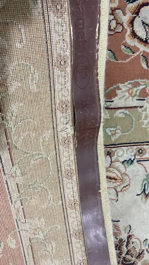 فرش پرشین مشهد|فرش|مشهد, رضاییه|دیوار