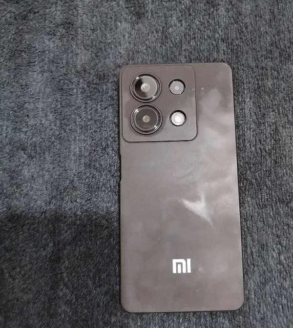 گوشی شیائومی نوت 13 حافظه 256|موبایل|یاسوج, |دیوار