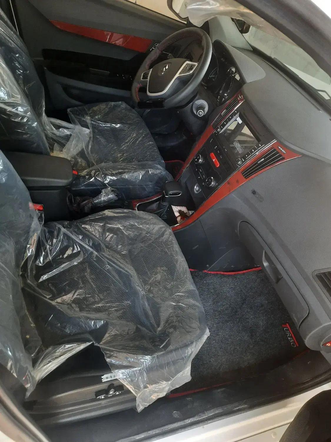 دناپلاس|خودرو سواری و وانت|جم, |دیوار