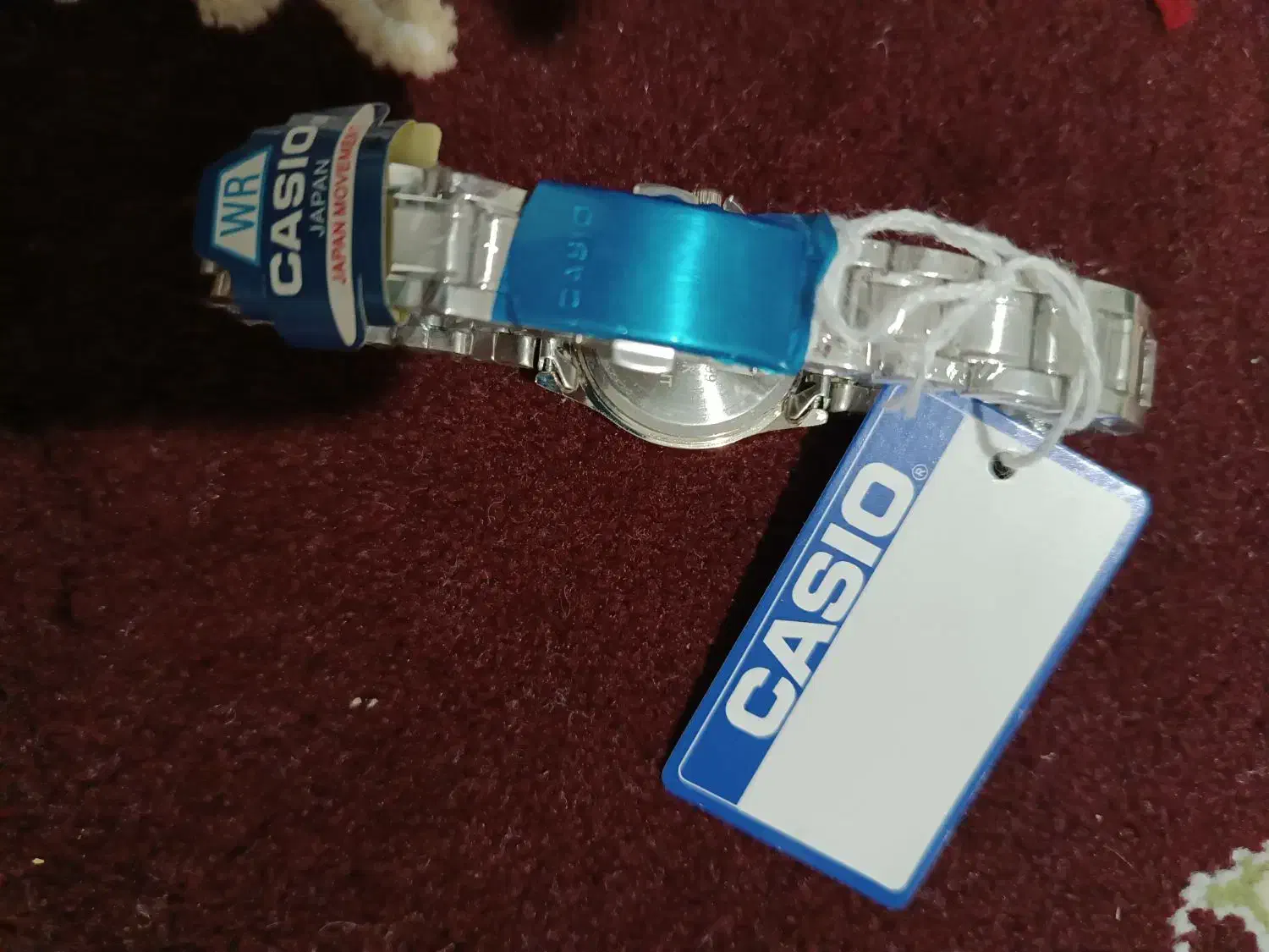 ساعت|ساعت|دورود, |دیوار