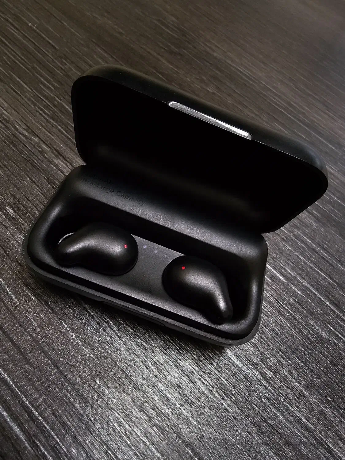 هندزفری Haylou T15|لوازم جانبی موبایل و تبلت|اهر, |دیوار