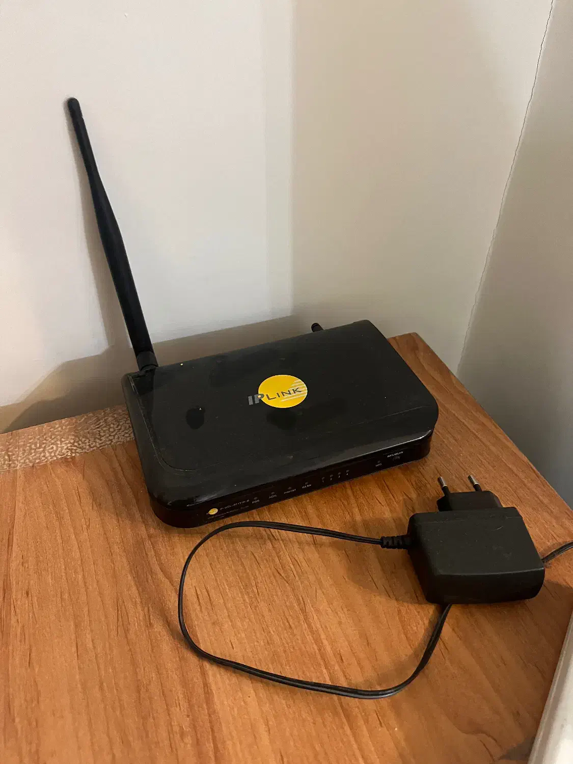 Adsl|مودم و تجهیزات شبکه|کرج, عظیمیه|دیوار