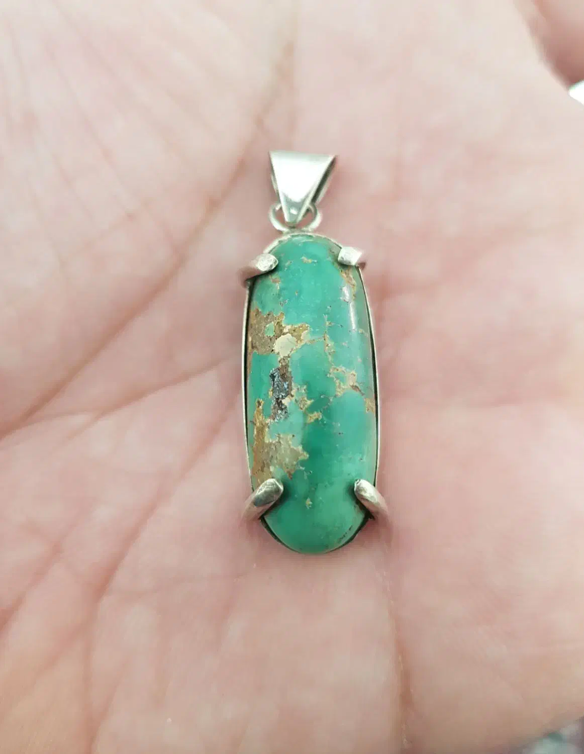 سنگهای قیمتی|جواهرات|ارومیه, |دیوار