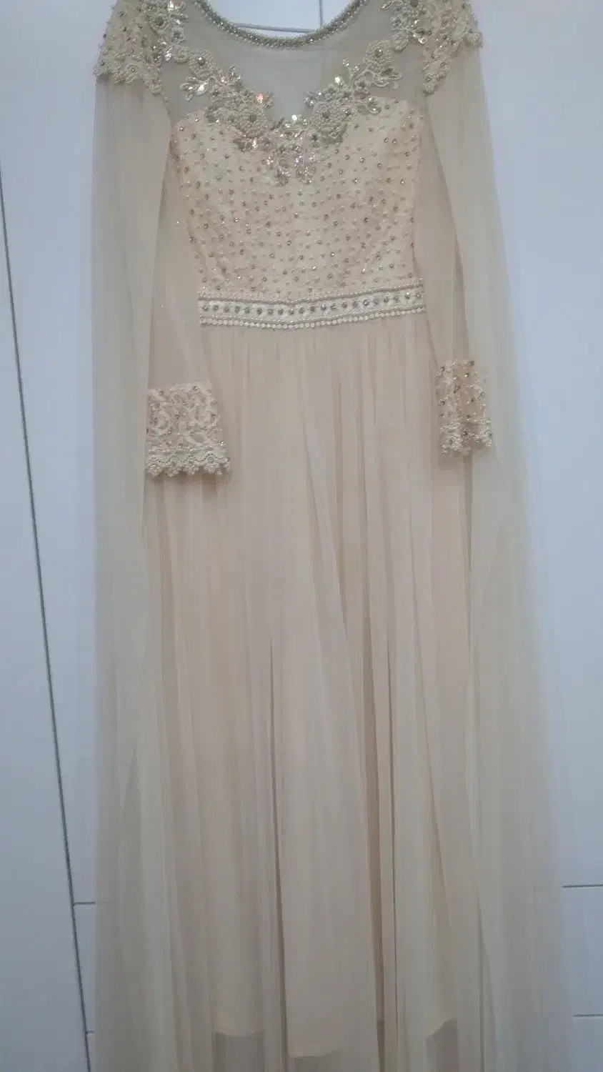 لباس مجلسی و مانتو|لباس|بهار, |دیوار