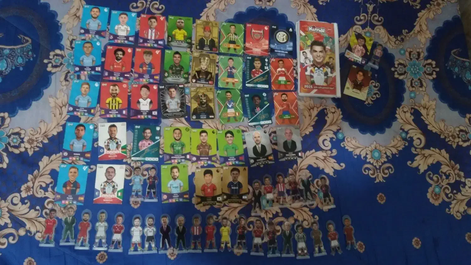 کارت کیمدی|اسباببازی|زنجان, |دیوار