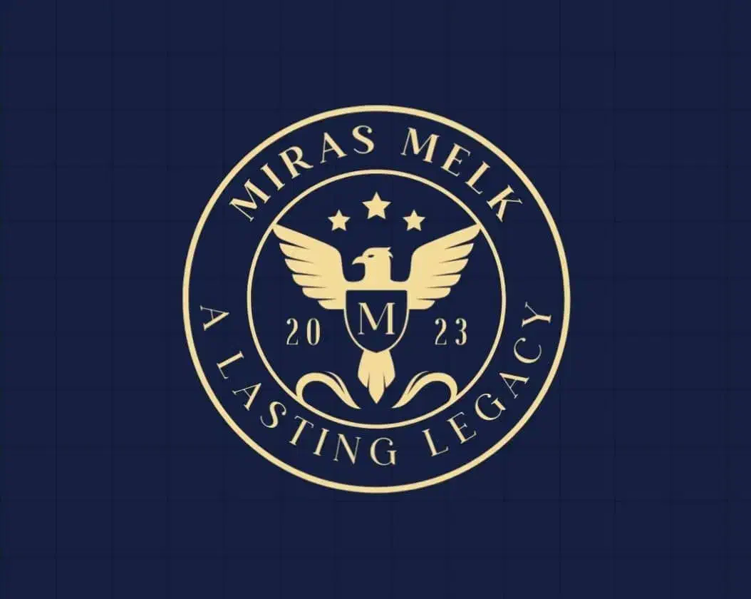 استخدام همکار خانم آقا شرایط کاری عالی درآمد خوب|استخدام بازاریابی و فروش|بندرعباس, |دیوار