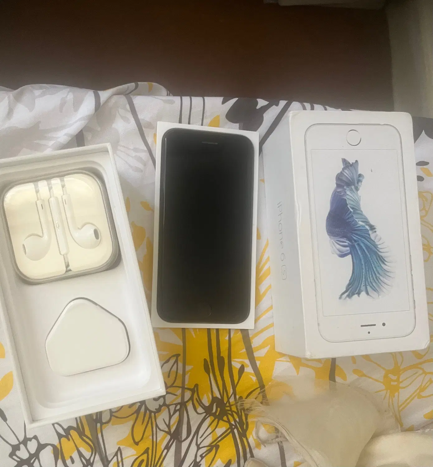 iPhone se 2020 64gb|موبایل|تهران, جهاد|دیوار