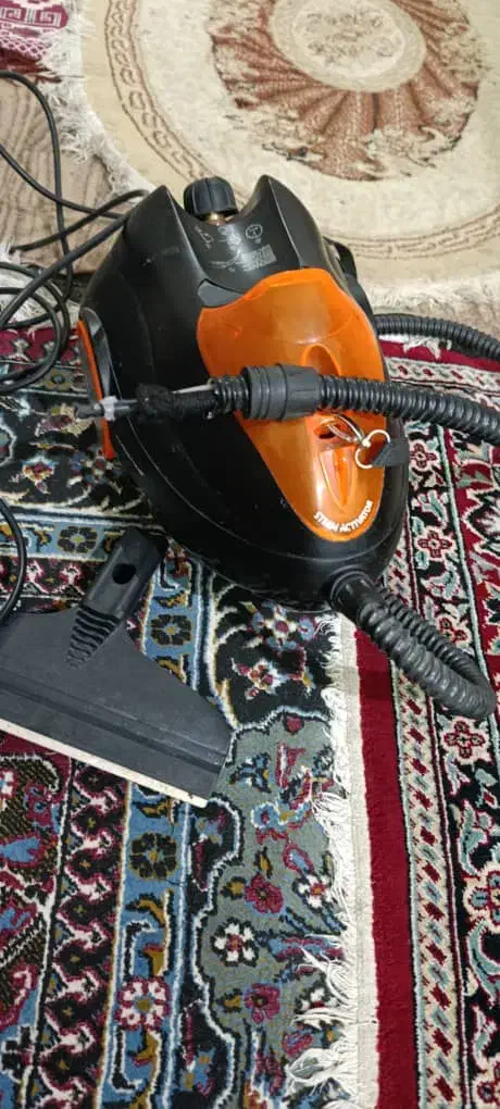 بخارشو|جاروبرقی، جارو شارژی، بخارشو|شیراز, دروازه قران|دیوار