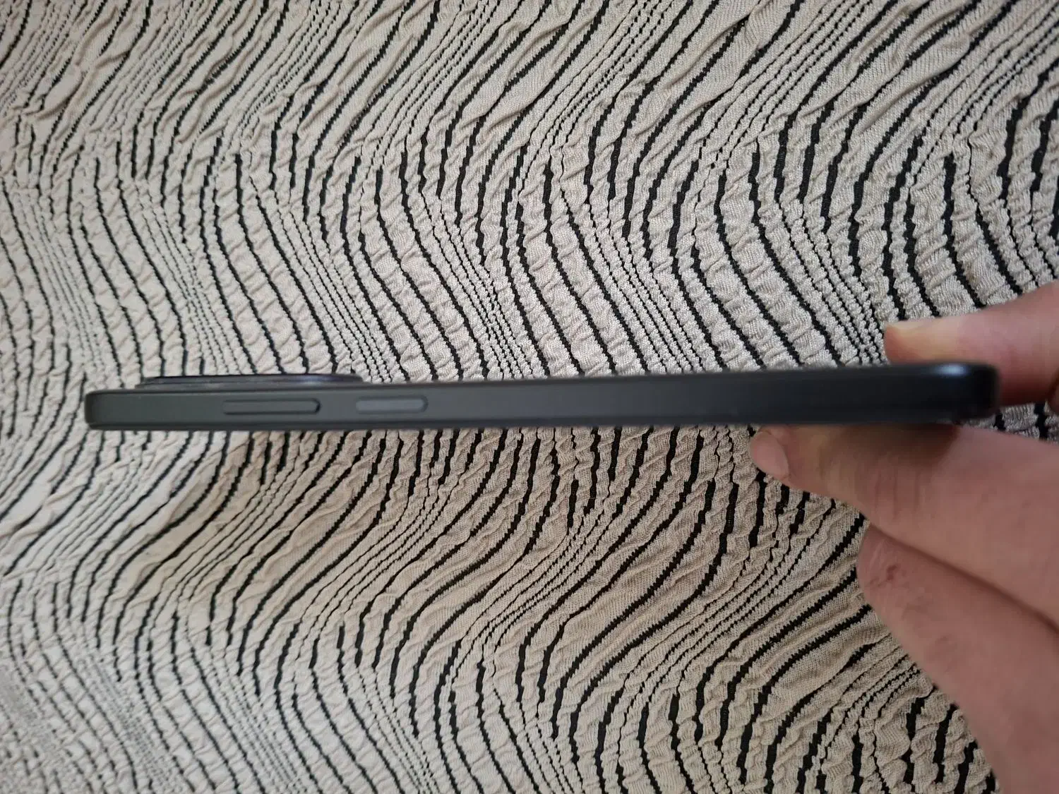 poco m7 4g|موبایل|رودهن, |دیوار