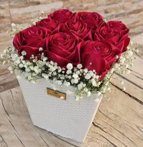 ماندگار در رنگهای مختلف|حراج|رشت, توشیبا|دیوار