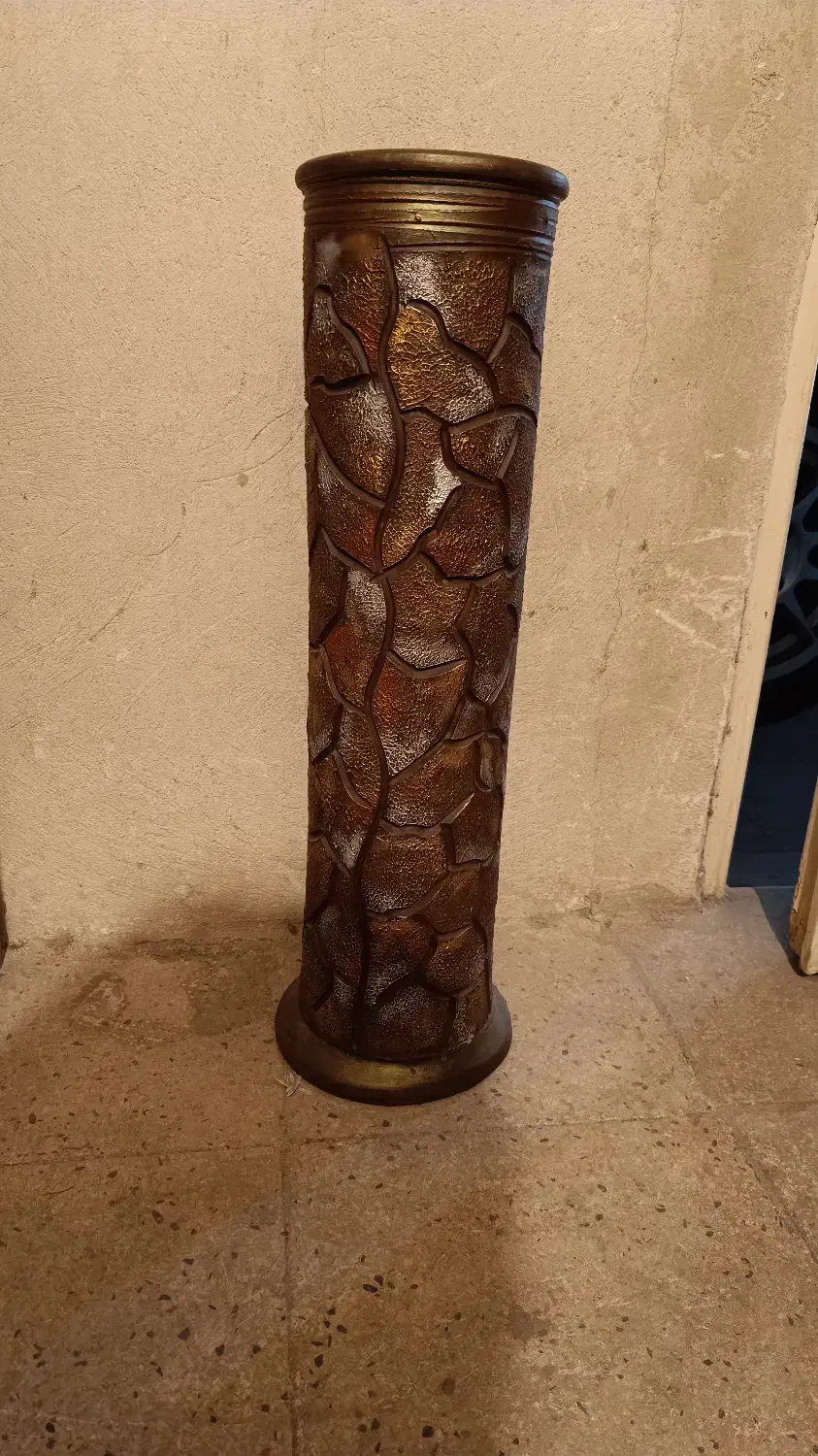 گلدان|گل مصنوعی|تهران, سازمان برنامه شمالی|دیوار