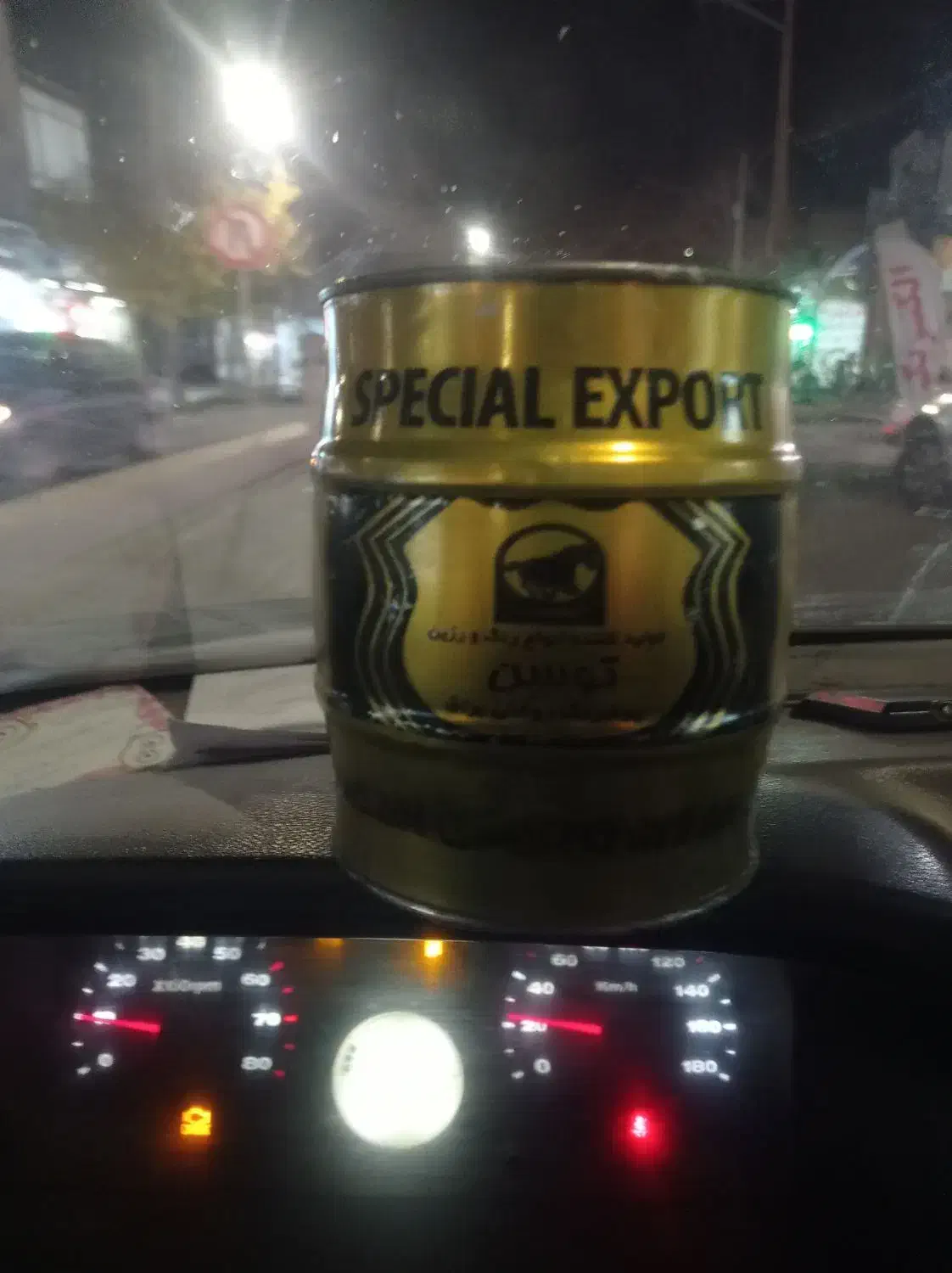 رنگ نقره ای توسن آکریلیک|ابزارآلات|سبزوار, هفت تیر|دیوار