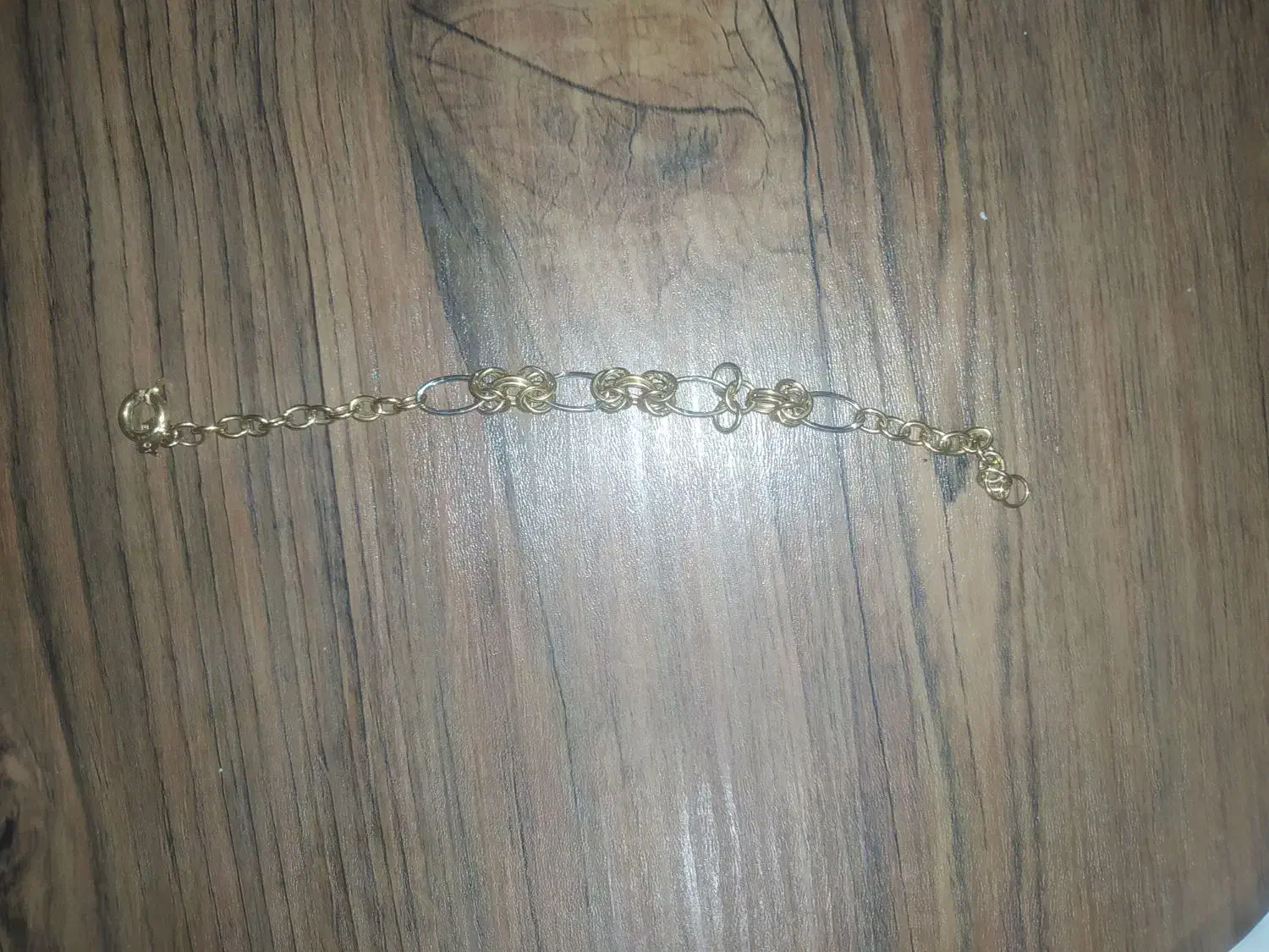 فروش طلا|جواهرات|اراک, |دیوار