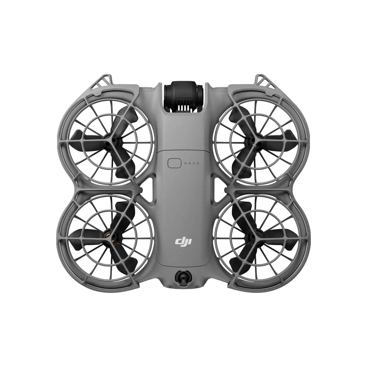 دی جی آی نئو۲ آکبند dji neo 2|دوربین عکاسی و فیلمبرداری|تهران, صد دستگاه|دیوار