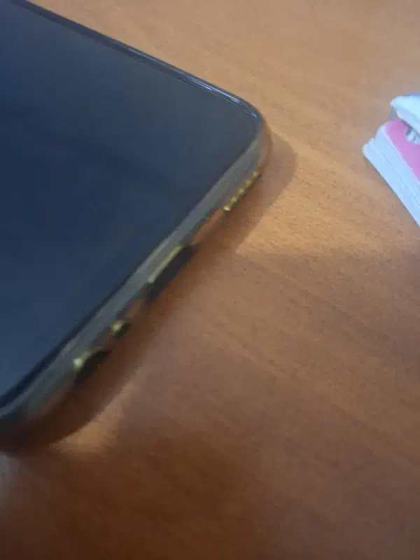 موبایل حوایی|موبایل|اهواز, کوروش|دیوار