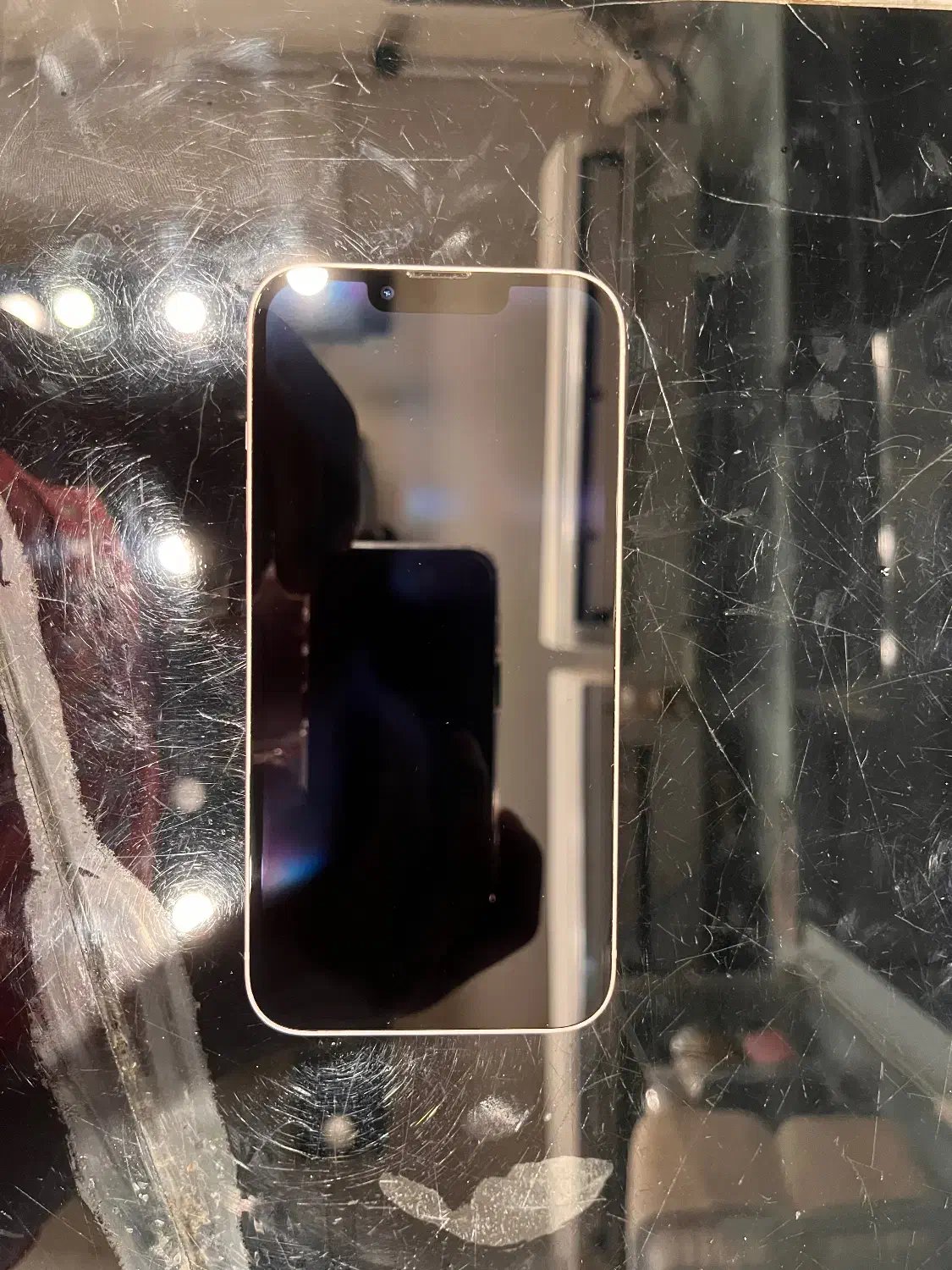 گوشی سیزده نرمال|موبایل|اهواز, کیان اباد|دیوار