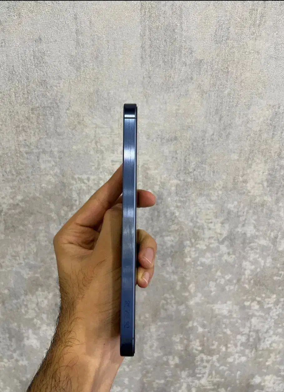 سامسونگ a55 128|موبایل|قم, علی آباد سعدگان|دیوار