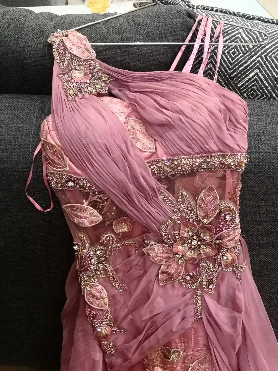 لباس مجلسی|لباس|اهواز, کیانپارس |دیوار