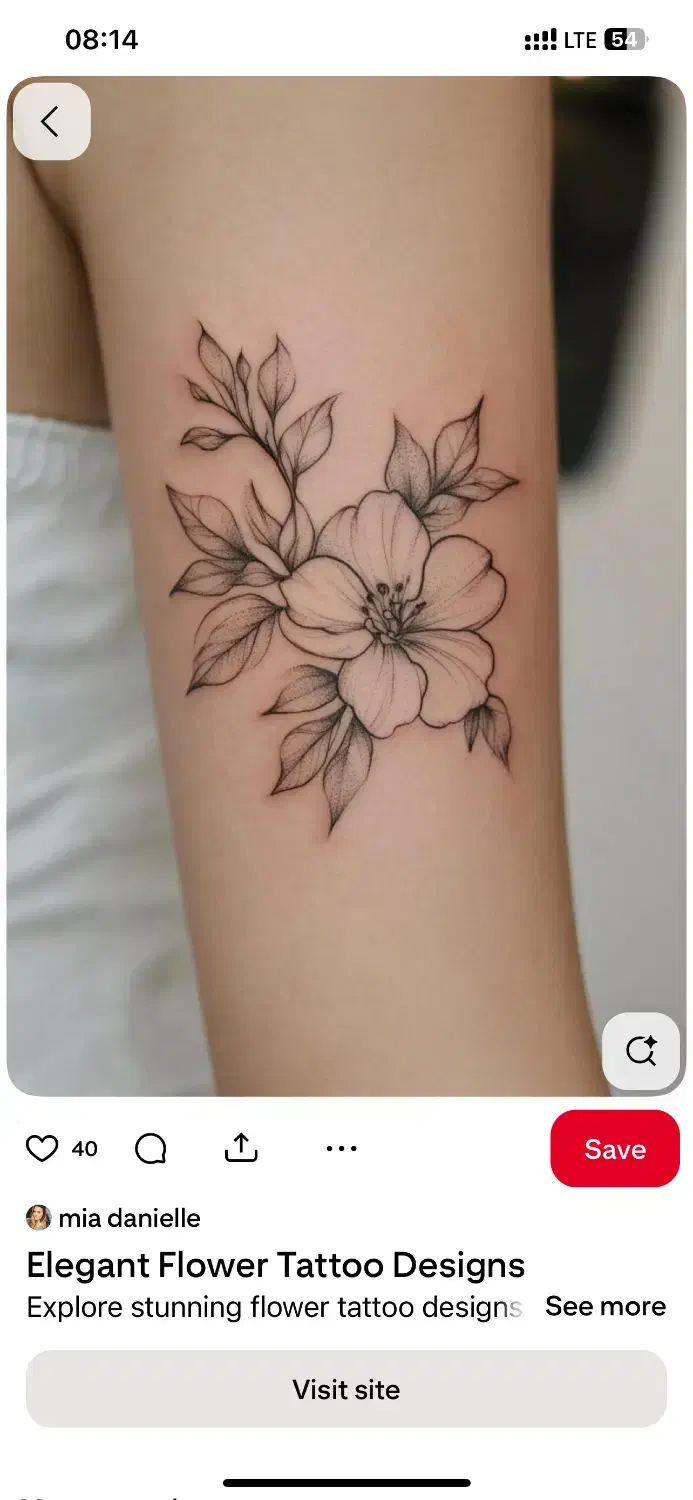 ارایش دائم|خدمات آرایشگری و زیبایی|سبزوار, قصبه اب یمین|دیوار