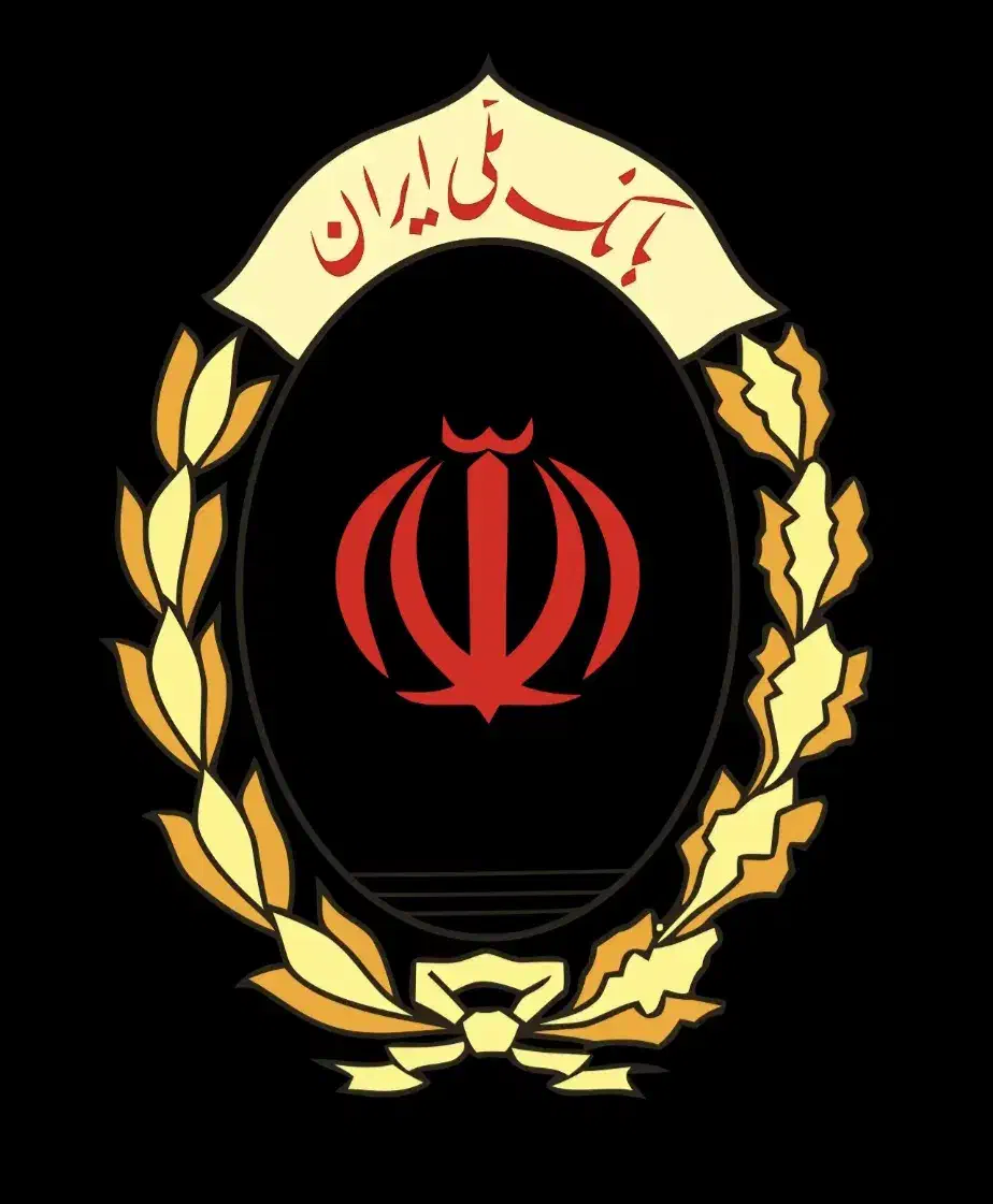 فروش وام مهربانی|حراج|فردوس (خراسان), |دیوار