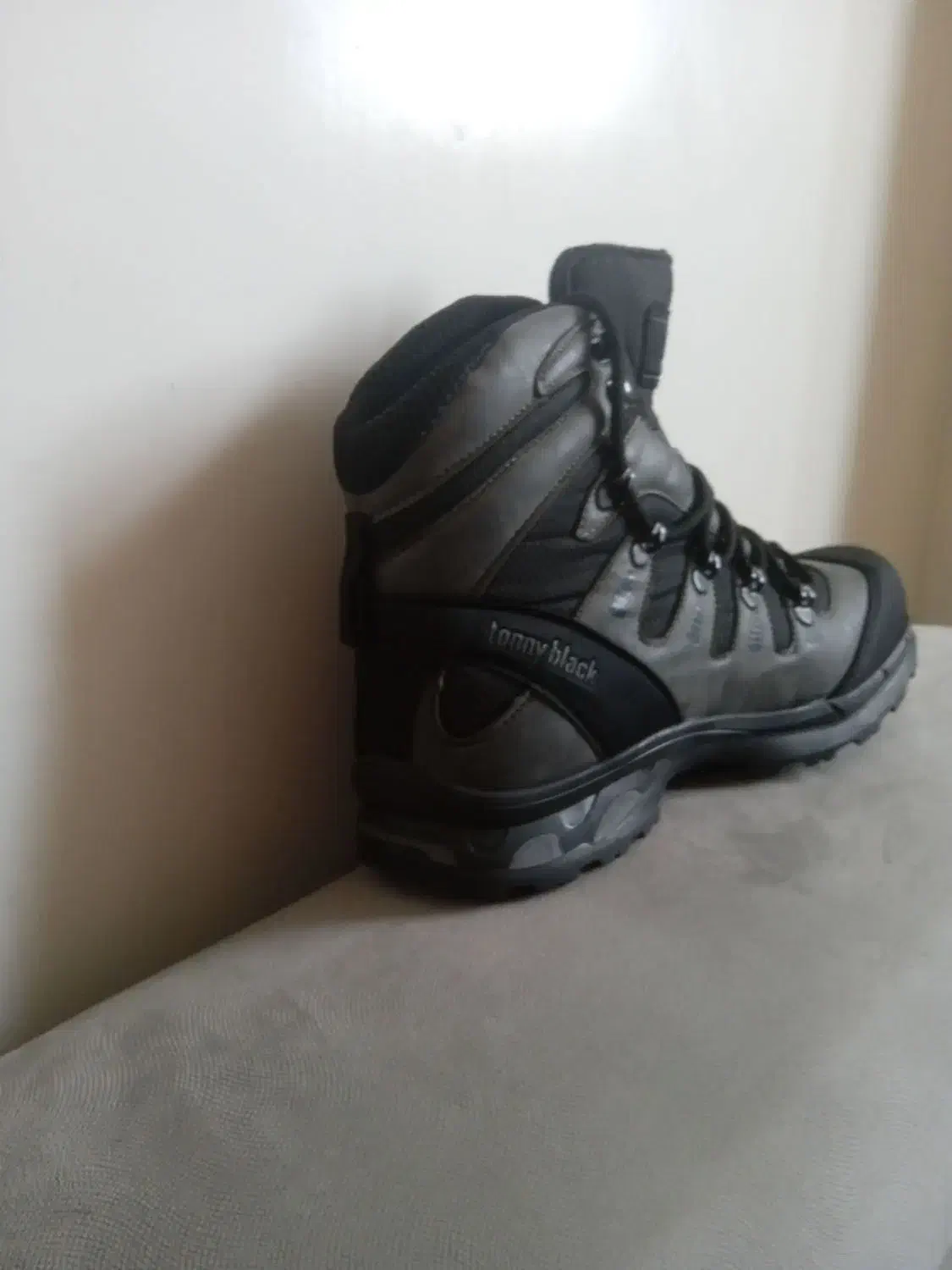 بوت اصل|کیف، کفش، کمربند|رباطکریم, نصیرشهر|دیوار