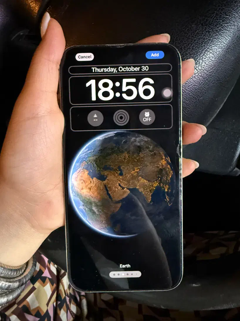 ۱۵ پرو مکس|موبایل|شیراز, معالیآباد|دیوار