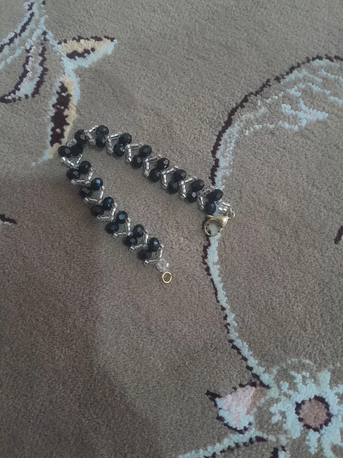 دستبند|بدلیجات|خرم‌آباد, |دیوار