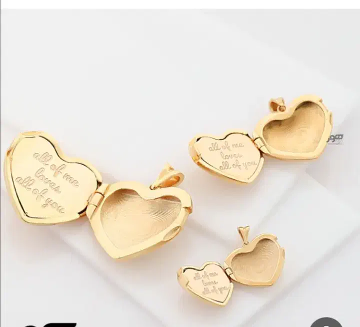 طلا|جواهرات|گناباد, |دیوار