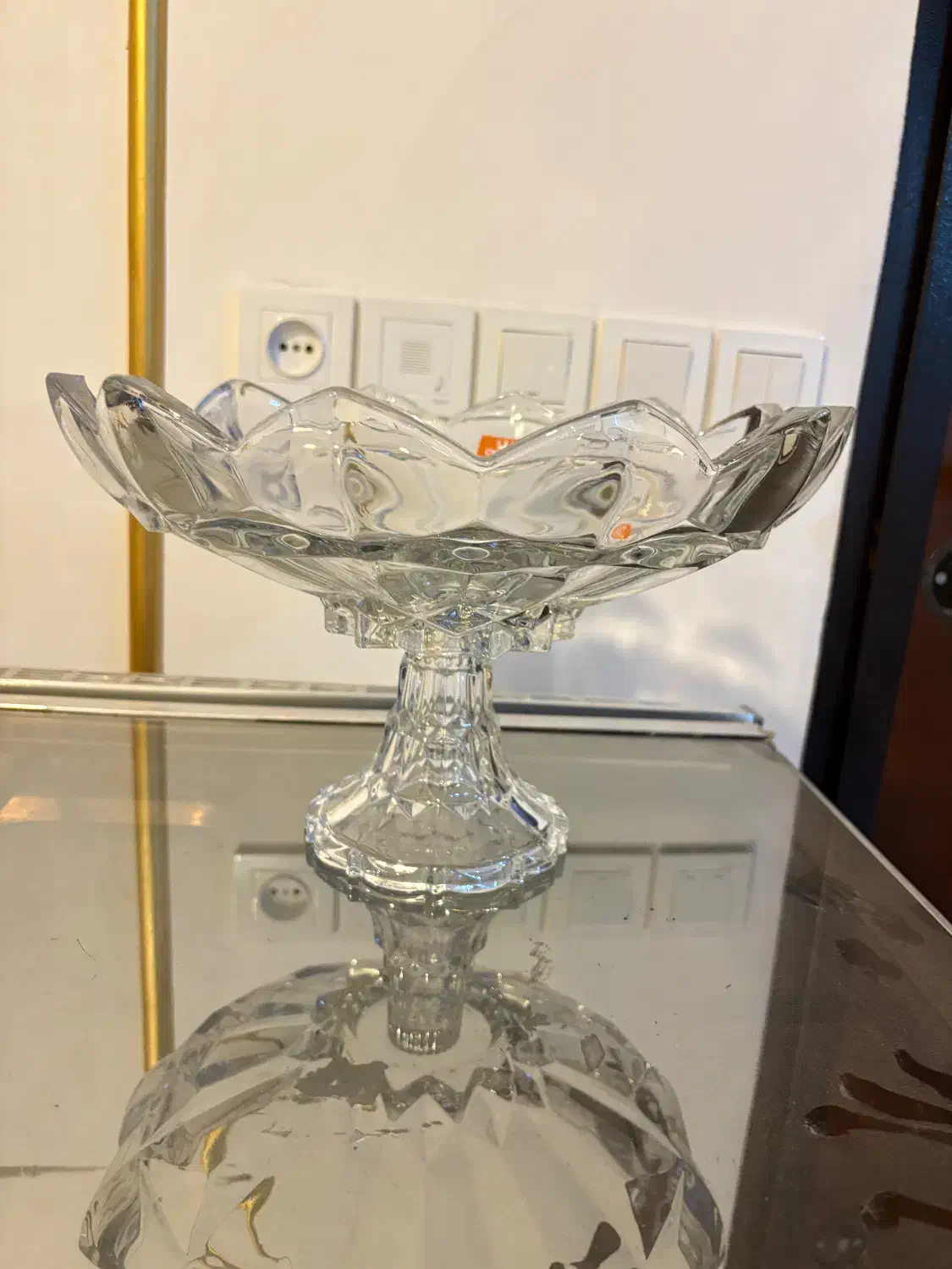 لوازم خانگی|ظروف سرو و پذیرایی|مرند, |دیوار