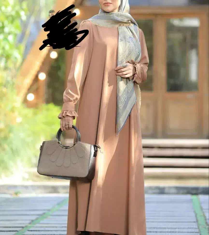 عبا زنانه|لباس|تهران, شکیبا|دیوار