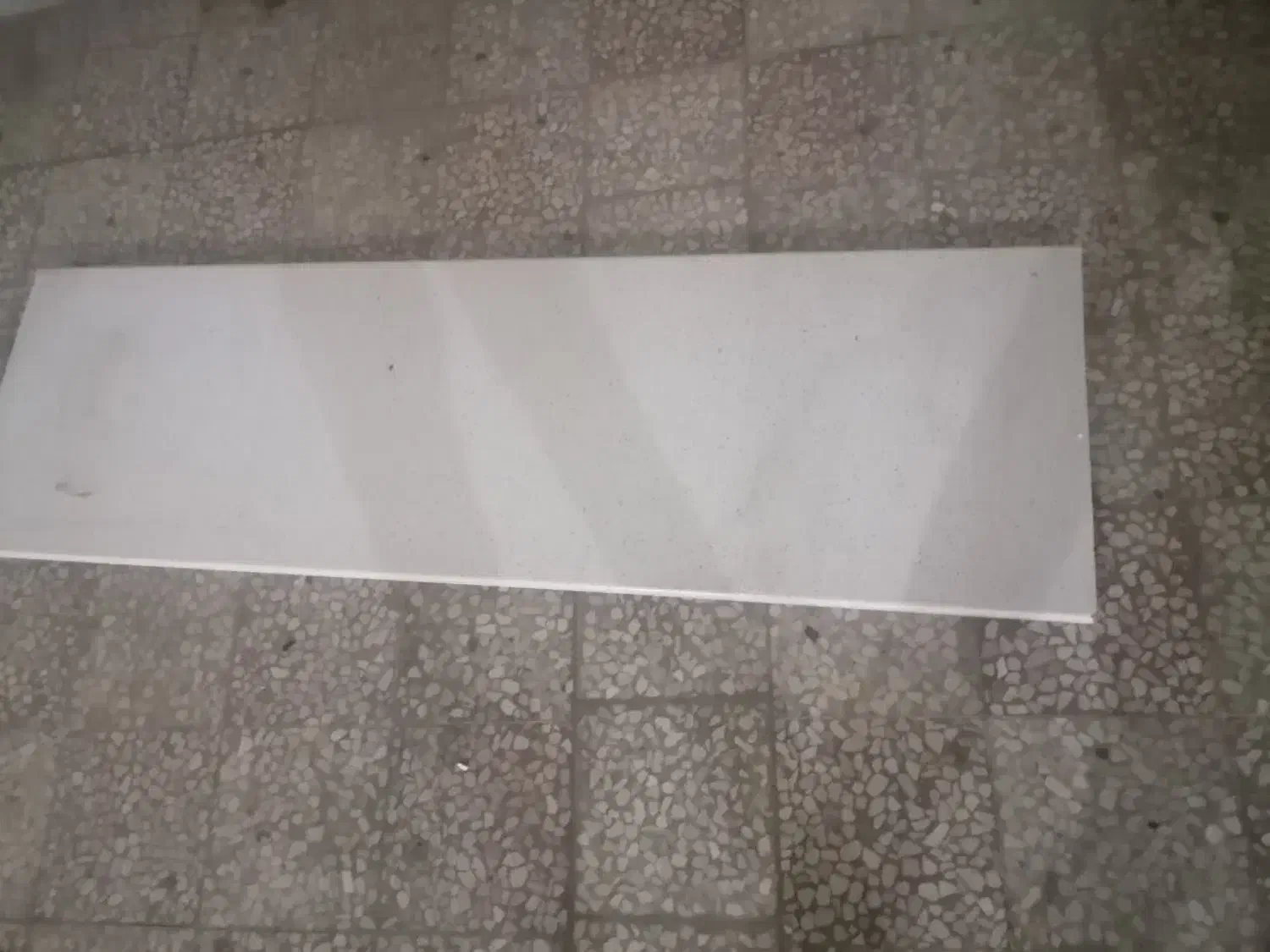 صفحه کابینت و اپن|مصالح و تجهیزات ساختمان|تهران, هفده شهریور|دیوار