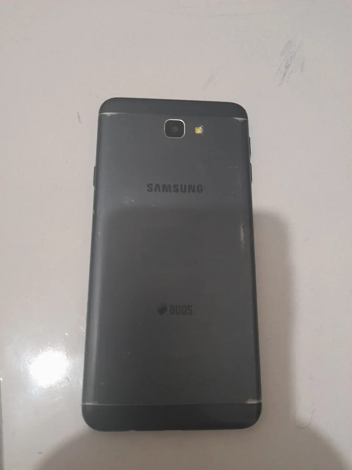 جی7 پریم|موبایل|کرمانشاه, |دیوار